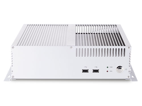 工業嵌入式計算機 無風扇Boxpc FE-1009V